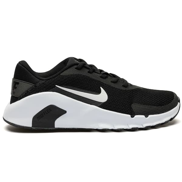 Nike Flex Train Código HV9981-003