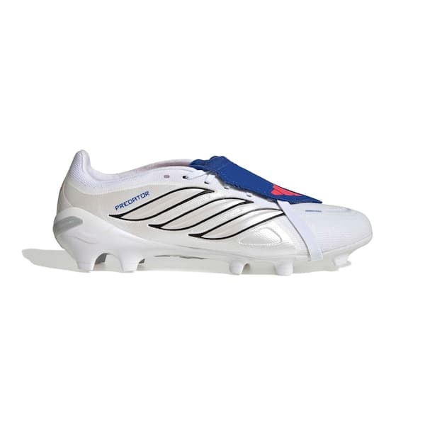 adidas Predator League Campo Cor sem nome