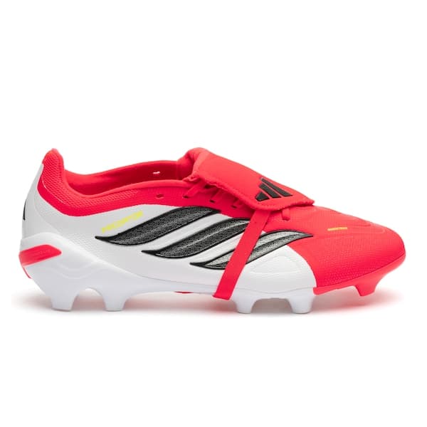adidas Predator League Campo Cor sem nome