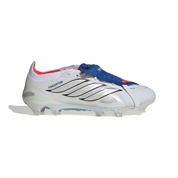 adidas Predator Elite Campo Cor sem nome