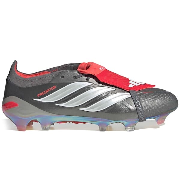 adidas Predator Elite Campo Cor sem nome