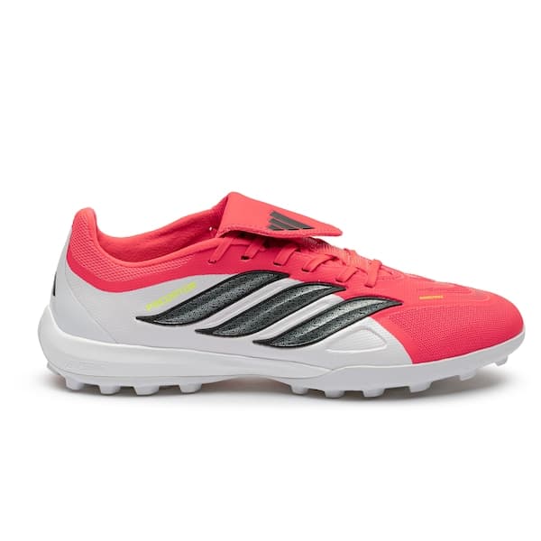 adidas Predator League Society Cor sem nome