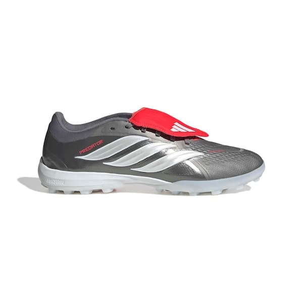 Chuteira Society Adulto adidas Predator Pro