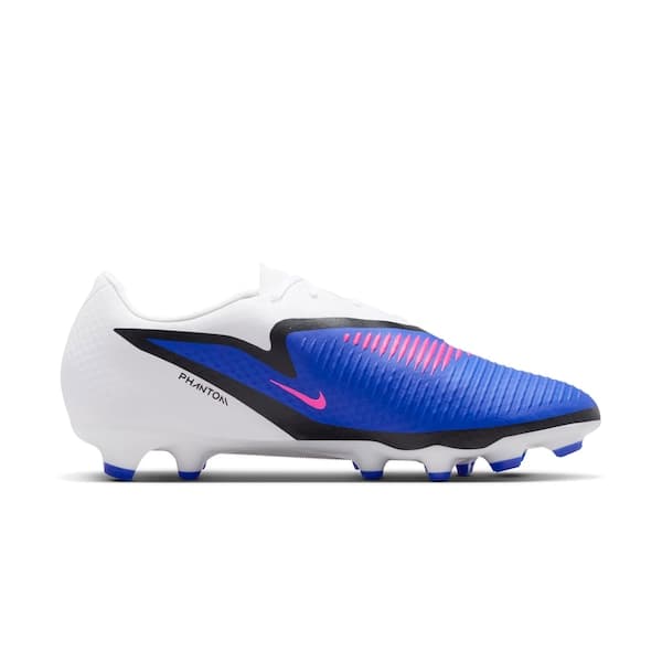 Nike Phantom 6 Academy Low Campo Código HJ4564-446