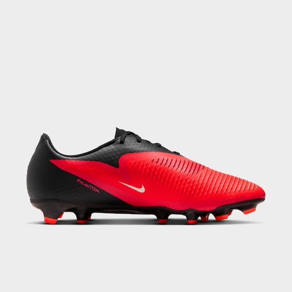 Nike Phantom 6 Academy Low Campo Código HJ4564-600