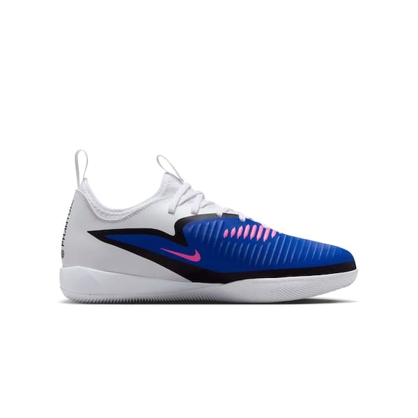 Nike Phantom 6 Academy Low Futsal Infantil Código HQ2035-446