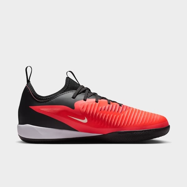 Nike Phantom 6 Academy Low Futsal Infantil Código HQ2035-600
