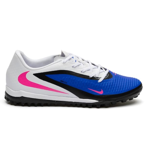 Nike Phantom 6 Academy Low Society Cor sem nome