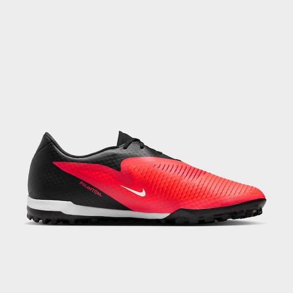 Nike Phantom 6 Academy Low Society Código HQ2325-600