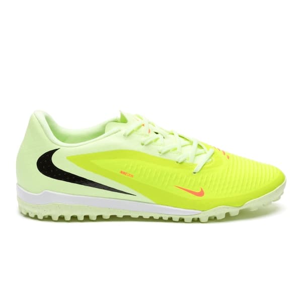 Nike Phantom 6 Academy Low Society Cor sem nome