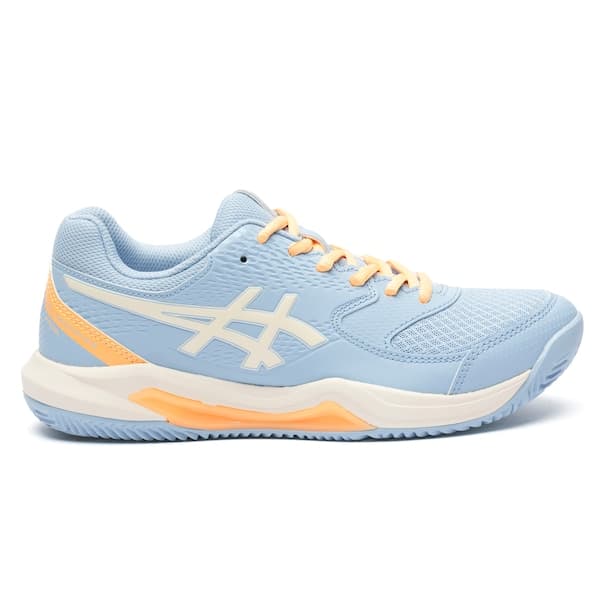 ASICS Gel-Dedicate 8 Padel Cor sem nome