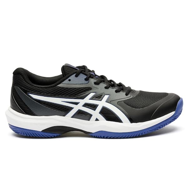 ASICS Game Ff Saibro/Oc Cor sem nome