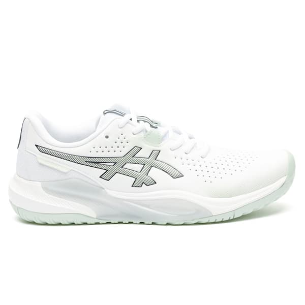 ASICS Gel-Challenger 15 Cor sem nome