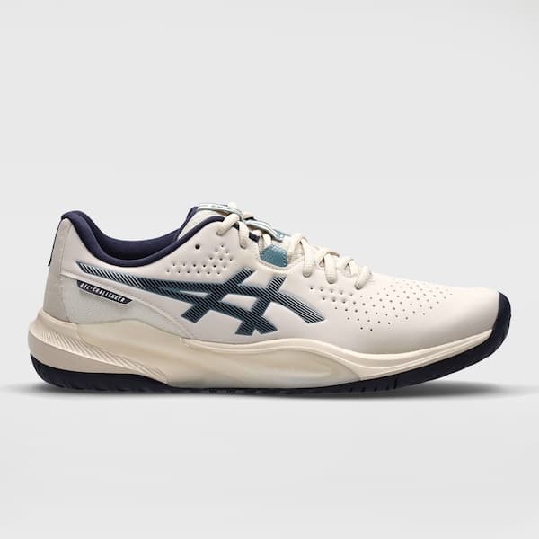 ASICS Gel-Challenger 15 Bege/Azul