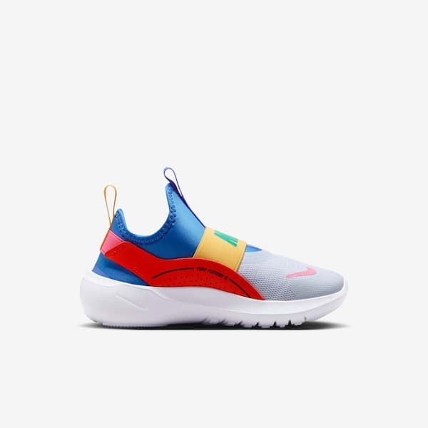 Nike Flex Runner 4 Infantil Cor sem nome