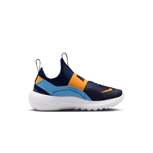 Nike Flex Runner 4 Infantil Cor sem nome