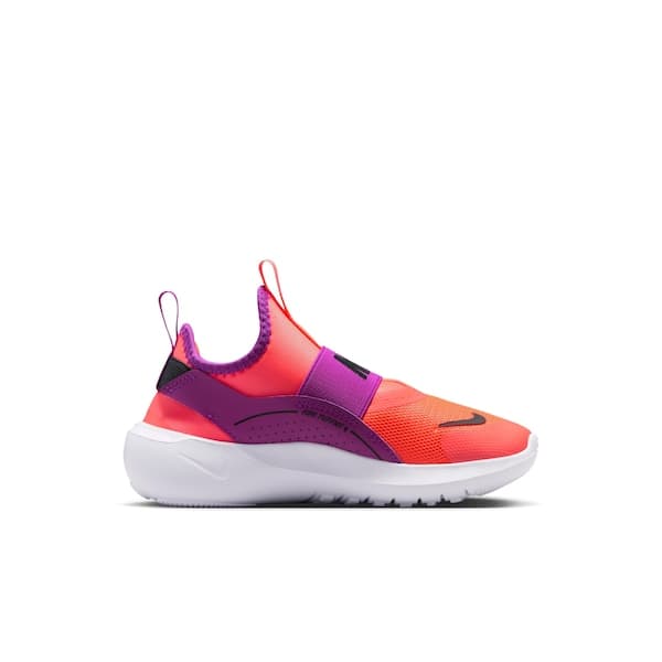 Nike Flex Runner 4 Infantil Código IF2894-800