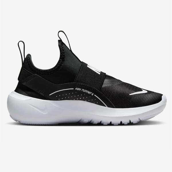 Nike Flex Runner 4 Infantil Código IF2894-002
