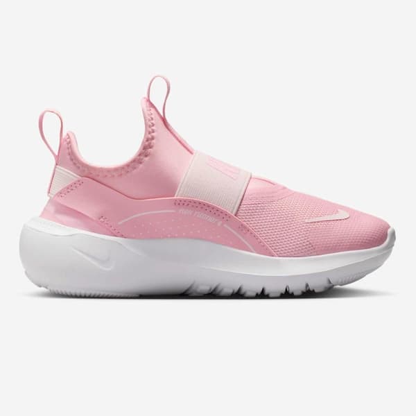 Nike Flex Runner 4 Infantil Cor sem nome
