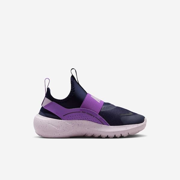 Nike Flex Runner 4 Infantil Cor sem nome