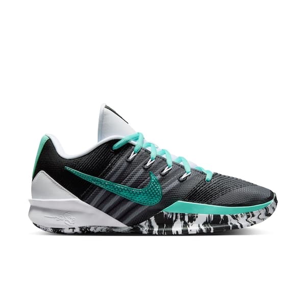 Nike Sabrina 3 Cor sem nome