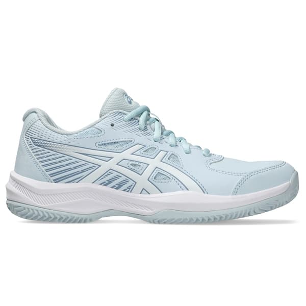 ASICS Court Slide 4 Cor sem nome
