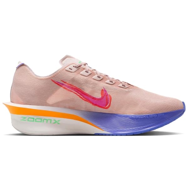 Nike ZoomX VaporFly 4 Kipchoge Cor sem nome
