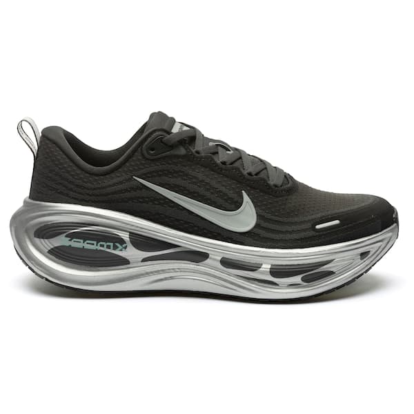 Nike Vomero Plus Cor sem nome