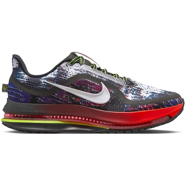 Nike Pegasus Premium Cor sem nome
