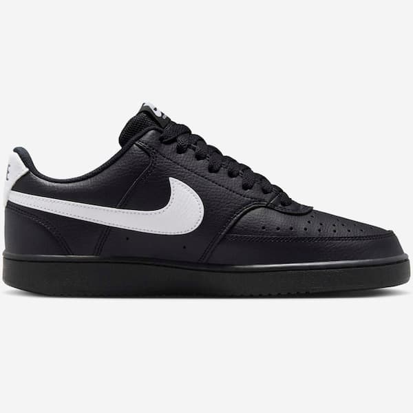 Nike Court Vision Low Cor sem nome