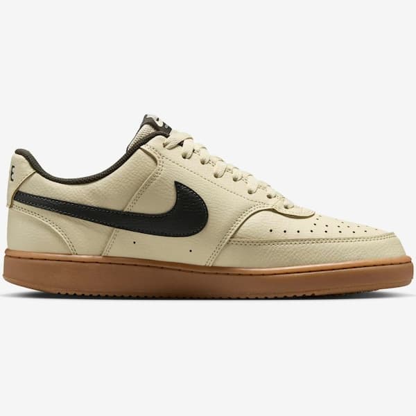 Nike Court Vision Low Cor sem nome