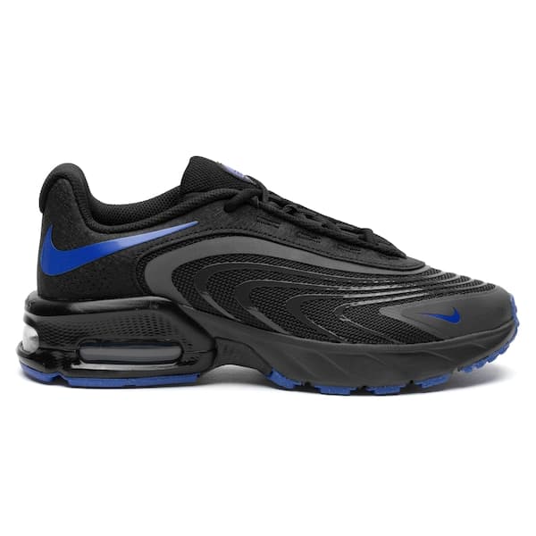 Nike Air Max Fire Cor sem nome