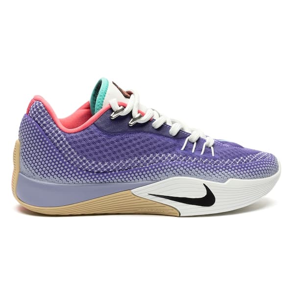 Nike Street Flare Cor sem nome