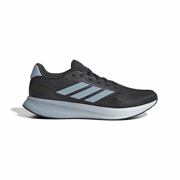 adidas Runfalcon 5 Cor sem nome
