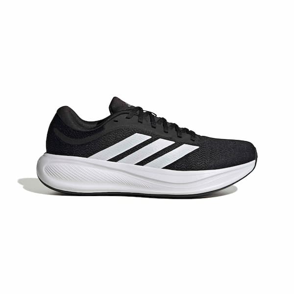 adidas Response Runner 2 Cor sem nome