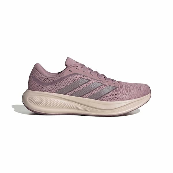adidas Response Runner 2 Cor sem nome