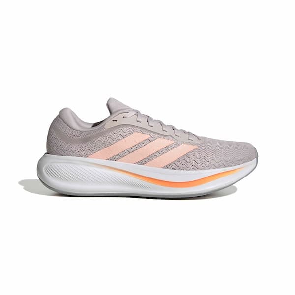 adidas Response Runner 2 Cor sem nome