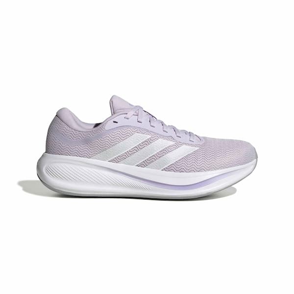 adidas Response Runner 2 Roxo
