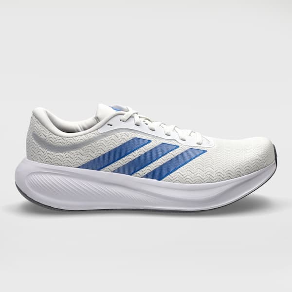 adidas Response Runner 2 Branco