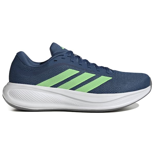 adidas Response Runner 2 Cor sem nome