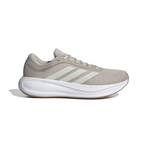 adidas Response Runner 2 Cor sem nome