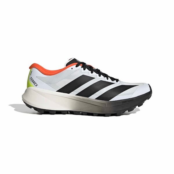 adidas Terrex Agravic 4 Cor sem nome