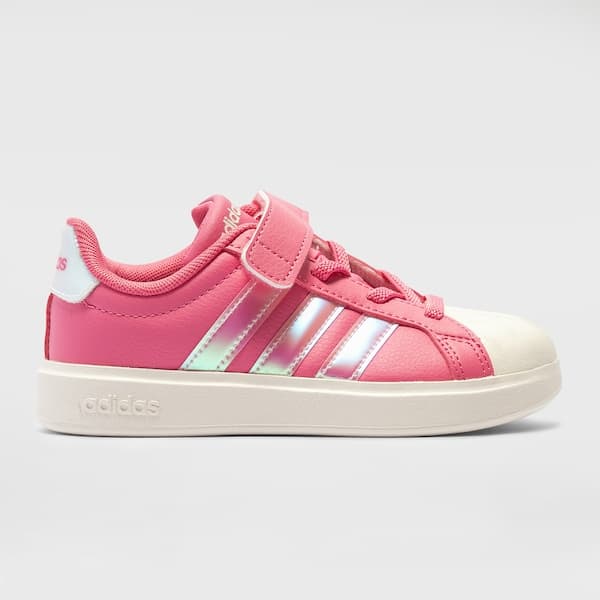 adidas Streettalk Infantil Cor sem nome