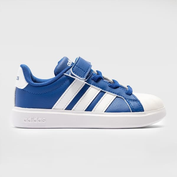 adidas Streettalk Infantil Cor sem nome