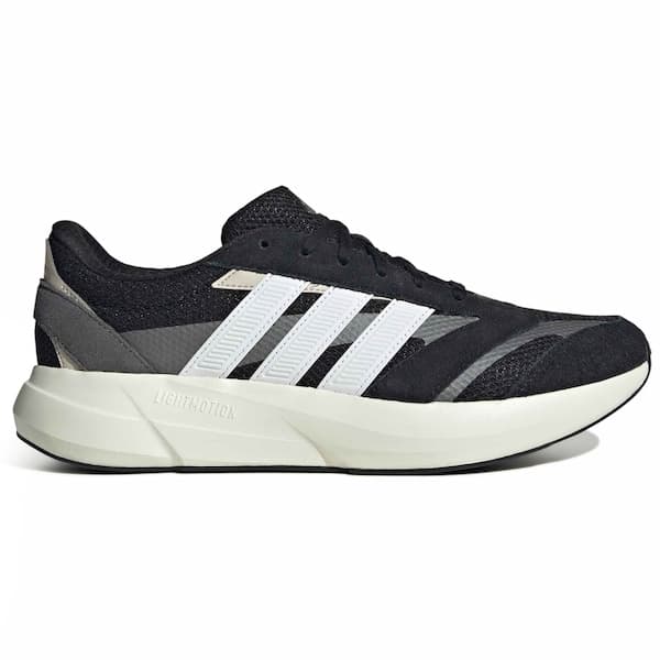 adidas Lightshift 2.0 Cor sem nome