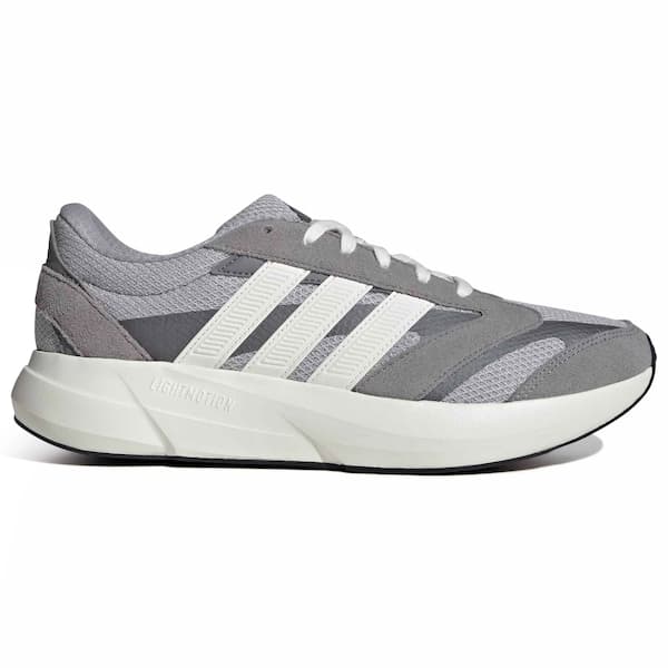 adidas Lightshift 2.0 Cor sem nome