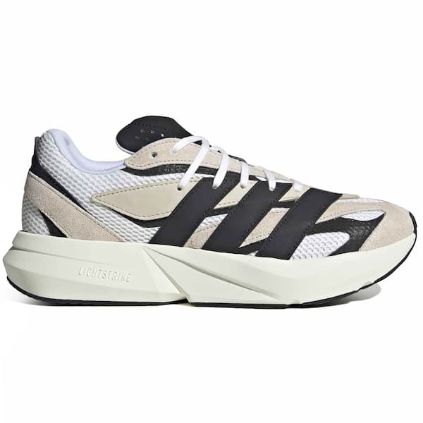 adidas Lightblaze Cor sem nome