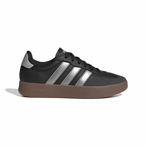 adidas Barreda Cor sem nome