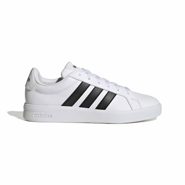 adidas Grand Court Base 3.0 Branco