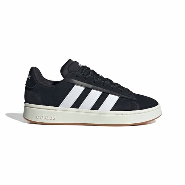 adidas Grand Court Alpha Cor sem nome